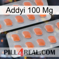 Addyi 100Mg 27